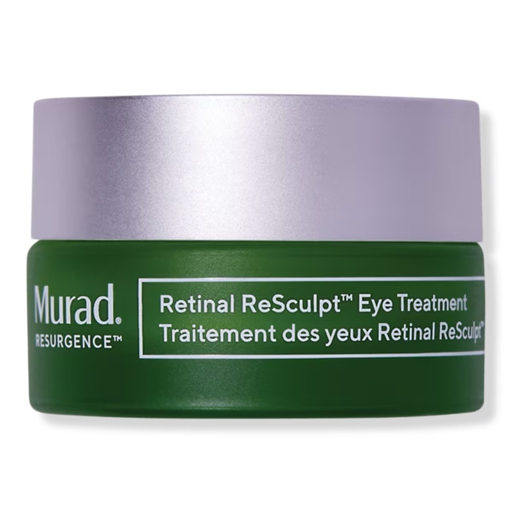 Murad Retinal ReSculpt Eye Lift Treatment